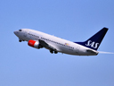 Air-tickets from Tbilisi